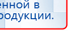 Наколенник-электрод купить в Самаре, Электроды Меркурий купить в Самаре, Скэнар официальный сайт - denasvertebra.ru